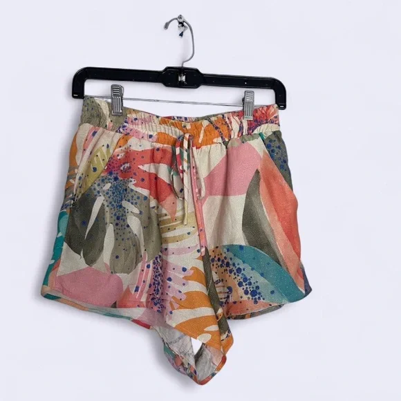 FARM Rio Set - Picture 7 of 8